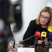 Renata Suša