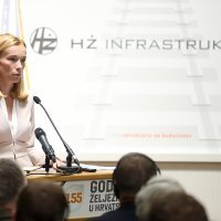 Renata Suša