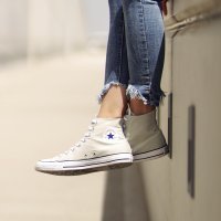 GLAMI Converse