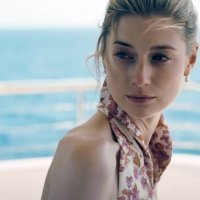 Elizabeth Debicki
