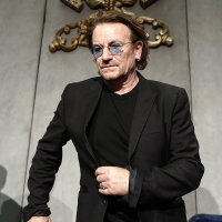 Bono Vox
