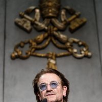 Bono Vox