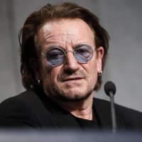 Bono Vox