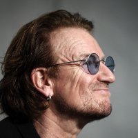 Bono Vox