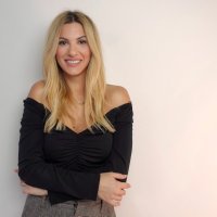 Kallos Lash Studio & Academy