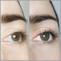 Kallos Lash Studio & Academy