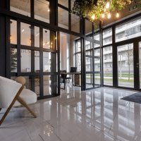 Kallos Lash Studio & Academy