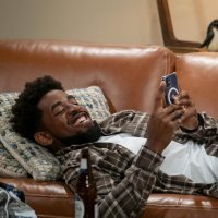 Serija 'Kako sam upoznala vašeg oca'