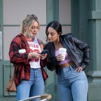 Serija 'Kako sam upoznala vašeg oca'