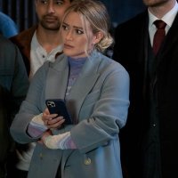 Serija 'Kako sam upoznala vašeg oca'