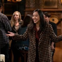 Serija 'Kako sam upoznala vašeg oca'