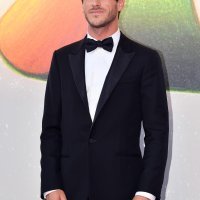 Gaspard Ulliel