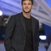 Gaspard Ulliel