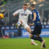 Inter - Empoli
