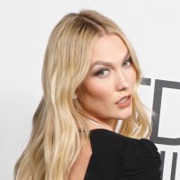 Karlie Kloss