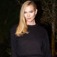 Karlie Kloss