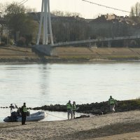 PXL_090421_32464133