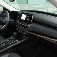 Jeep Renegade i Compass dobili svoje e-Hybrid verzije