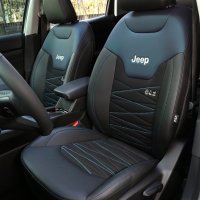 Jeep Renegade i Compass dobili svoje e-Hybrid verzije