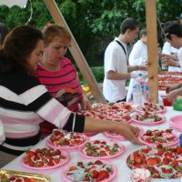 Dani jagoga u Vrgorcu_01