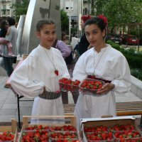 Dani jagoga u Vrgorcu_02