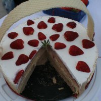 Dani jagoga u Vrgorcu_04