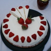 Dani jagoga u Vrgorcu_05