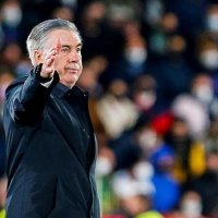 Elche - Real Madrid, Kup kralja, 20.1.2022.