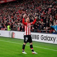 Athletic Bilbao - Barcelona, Kup kralja, 20.1.2022.