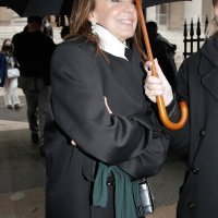 Philippine Leroy Beaulieu