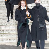 Philippine Leroy Beaulieu