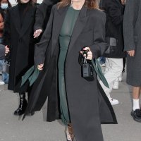 Philippine Leroy Beaulieu