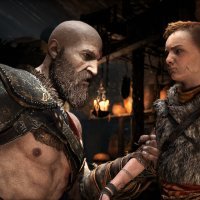 God of War PC