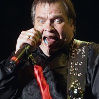 Meat Loaf