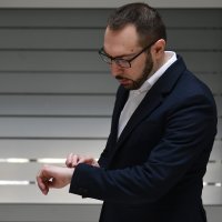 Tomislav Tomašević najavio novi način odvoza otpada u Zagrebu