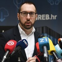 Tomislav Tomašević najavio novi način odvoza otpada u Zagrebu