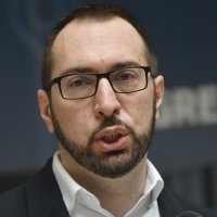 Tomislav Tomašević najavio novi način odvoza otpada u Zagrebu