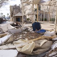 Gradonačelnik Puljak sa zamjenicima obišao je Pazar i Istočnu obalu