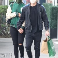 Priyanka Chopra i Nick Jonas