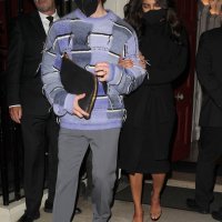 Priyanka Chopra i Nick Jonas