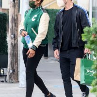 Priyanka Chopra i Nick Jonas