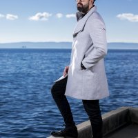 Petar Grašo