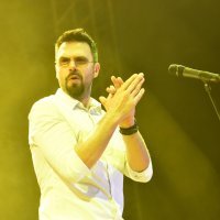 Petar Grašo