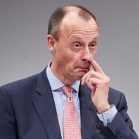 Friedrich Merz