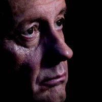 Friedrich Merz