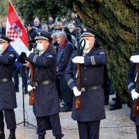 Obilježena 29.obljetnica VRO Maslenica '93