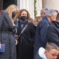 Nina Obuljen Koržinek
