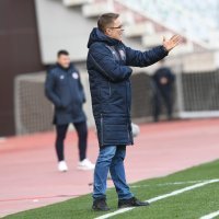 Hajduk - Velež (prijateljska nogometna utakmica)