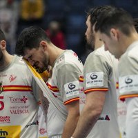 Španjolska - Norveška