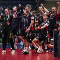 Španjolska - Norveška